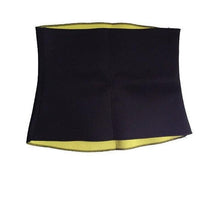 Lade das Bild in den Galerie-Viewer, Hot Sweat Neoprene Body Shaper