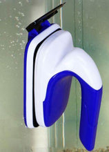 Load image into Gallery viewer, Aquarium Magnetic Cleaning Brush