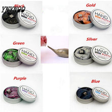 Lade das Bild in den Galerie-Viewer, DIY Silicone Magnetic Plasticine