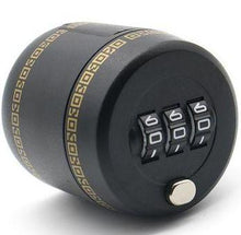 Lade das Bild in den Galerie-Viewer, Smart Lock Bottle Protection