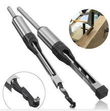 Lade das Bild in den Galerie-Viewer, PrecisionCut Square Drill Bit