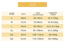 Lade das Bild in den Galerie-Viewer, DIVA™ Push Up Underpants (🎉SPECIAL OFFER 50% OFF)🎉 MBFFT