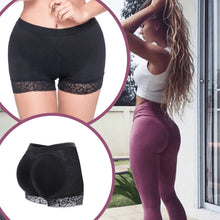 Lade das Bild in den Galerie-Viewer, DIVA™ Push Up Underpants (🎉SPECIAL OFFER 50% OFF)🎉 MBFFT