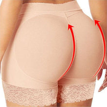 Lade das Bild in den Galerie-Viewer, DIVA™ Push Up Underpants (🎉SPECIAL OFFER 50% OFF)🎉 MBFFT