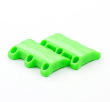 Lade das Bild in den Galerie-Viewer, Magnetic Shoelaces Closures x