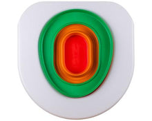 Lade das Bild in den Galerie-Viewer, Cat Toilet Trainer
