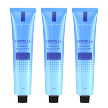 Lade das Bild in den Galerie-Viewer, HeySoftFace™ Mini Microcurrent Facial Toning Device 1688