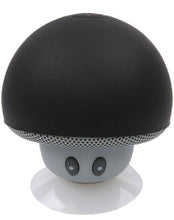 Lade das Bild in den Galerie-Viewer, MARIO MUSHROOM WIRELESS BLUETOOTH SPEAKER