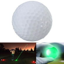 Lade das Bild in den Galerie-Viewer, Luminous Night Golf Ball