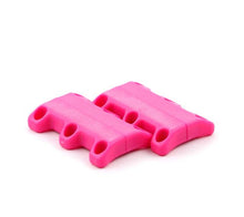 Lade das Bild in den Galerie-Viewer, Magnetic Shoelaces Closures x