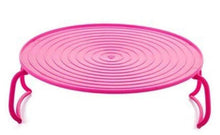 Lade das Bild in den Galerie-Viewer, Micro Tray