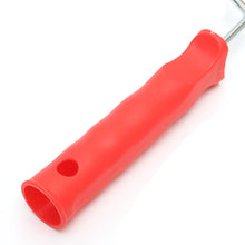 Lade das Bild in den Galerie-Viewer, 3D Rubber Wall Painting Roller x