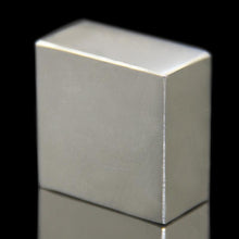 Lade das Bild in den Galerie-Viewer, Super Strong Earth Magnet