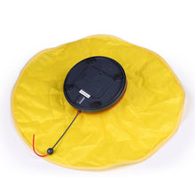 Lade das Bild in den Galerie-Viewer, For All The Cats Who Love Mice