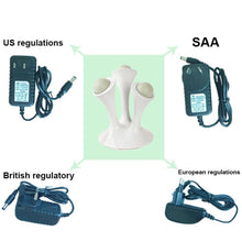 Lade das Bild in den Galerie-Viewer, Glo Nightlight