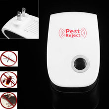 Lade das Bild in den Galerie-Viewer, Ultrasonic Pest Reject