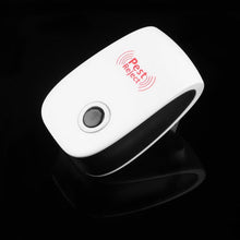 Lade das Bild in den Galerie-Viewer, Ultrasonic Pest Reject