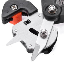 Lade das Bild in den Galerie-Viewer, Graft Tool Pro