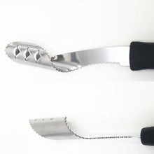 Lade das Bild in den Galerie-Viewer, JALAPENO PEPPER CORER