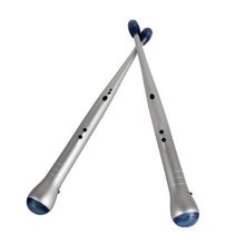 Lade das Bild in den Galerie-Viewer, Cool Air Drummer Toy