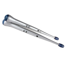 Lade das Bild in den Galerie-Viewer, Cool Air Drummer Toy