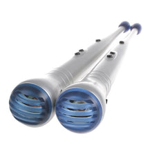 Lade das Bild in den Galerie-Viewer, Cool Air Drummer Toy