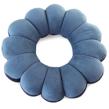 Lade das Bild in den Galerie-Viewer, Total Foldable Pillow