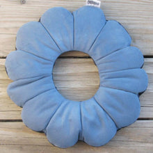 Lade das Bild in den Galerie-Viewer, Total Foldable Pillow