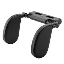 Lade das Bild in den Galerie-Viewer, Meheady- Bequemer Schlaf Und Mehr Sicherheit (50% Rabatt) maselive.de