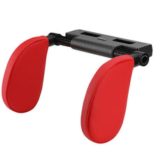 Lade das Bild in den Galerie-Viewer, Meheady- Bequemer Schlaf Und Mehr Sicherheit (50% Rabatt) maselive.de