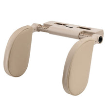 Lade das Bild in den Galerie-Viewer, Meheady- Bequemer Schlaf Und Mehr Sicherheit (50% Rabatt) maselive.de