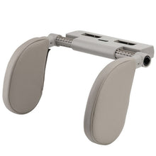 Lade das Bild in den Galerie-Viewer, Meheady- Bequemer Schlaf Und Mehr Sicherheit (50% Rabatt) maselive.de