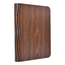 Lade das Bild in den Galerie-Viewer, Magical Book Lamp