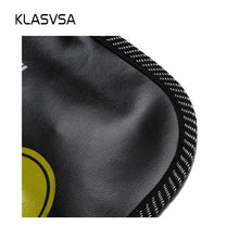 Lade das Bild in den Galerie-Viewer, Foot Massage Mat