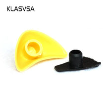 Lade das Bild in den Galerie-Viewer, Foot Massage Mat