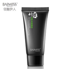 Load image into Gallery viewer, Black Mask