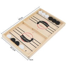 Lade das Bild in den Galerie-Viewer, Gator- Das Original - Spaß Für Die Ganze Familie maselive.de