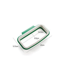 Lade das Bild in den Galerie-Viewer, Trash Rack - A Cupboard Trash Holder