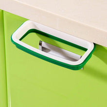 Lade das Bild in den Galerie-Viewer, Trash Rack - A Cupboard Trash Holder