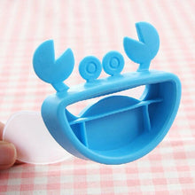 Lade das Bild in den Galerie-Viewer, Kids Washing Hands Extender