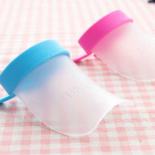 Lade das Bild in den Galerie-Viewer, Kids Washing Hands Extender