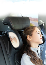 Lade das Bild in den Galerie-Viewer, Meheady- Bequemer Schlaf Und Mehr Sicherheit (50% Rabatt) maselive.de