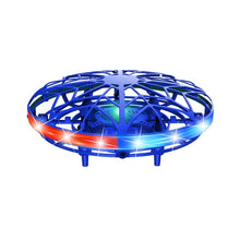 Lade das Bild in den Galerie-Viewer, Skyper2 - Schluss Mit Der Langeweile! maselive.de