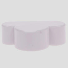 Lade das Bild in den Galerie-Viewer, MAGNETIC CLOUD KEYHOLDER