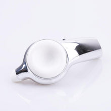 Lade das Bild in den Galerie-Viewer, Mini Massage Device Electric Eye Massager