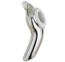 Lade das Bild in den Galerie-Viewer, Mini Massage Device Electric Eye Massager