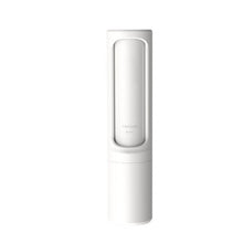 Lade das Bild in den Galerie-Viewer, Fluffer - Fussel Kinderleicht Und Schnell Entfernen maselive.de