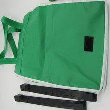 Load image into Gallery viewer, ULTIMATE GROCERY BAG