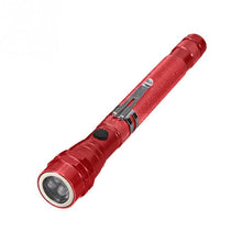 Lade das Bild in den Galerie-Viewer, MULTI-FUNCTION TACTICAL 3X LED FLASHLIGHT