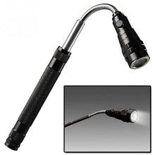 Lade das Bild in den Galerie-Viewer, MULTI-FUNCTION TACTICAL 3X LED FLASHLIGHT